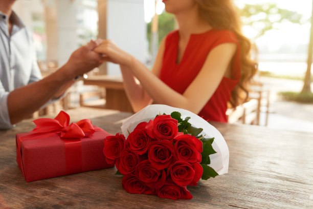 valentines