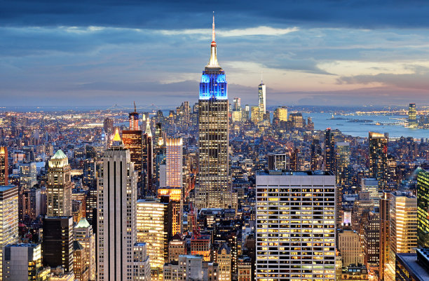 newyork