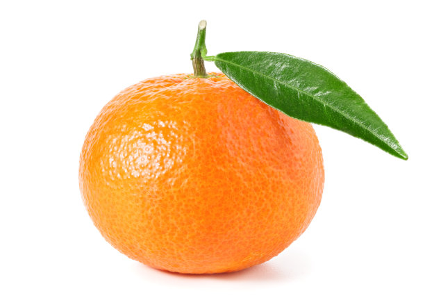 clementine