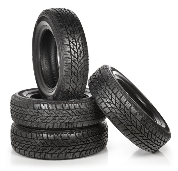tires
