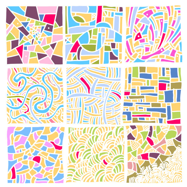 报纸样式图片大全 报纸样式设计素材 报纸样式模板下载 报纸样式图库 昵图网soso Nipic Com