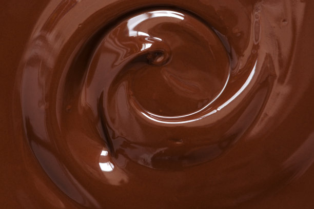 chocolates