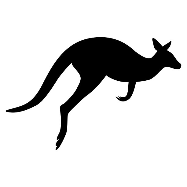 kangaroo