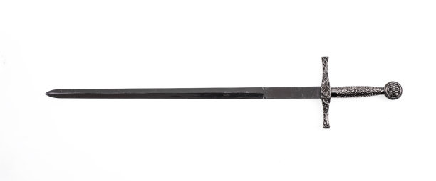 sword
