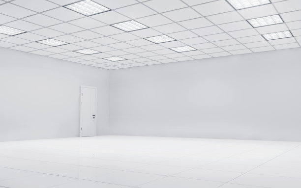 ceiling