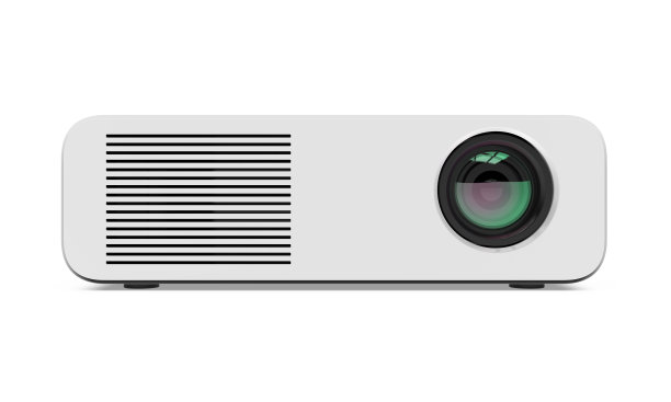 projector