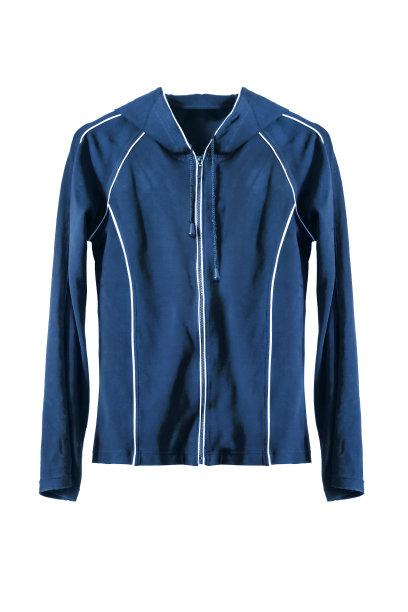 sportswear