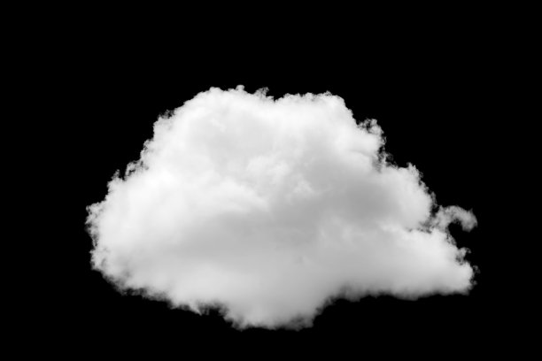 cumulus
