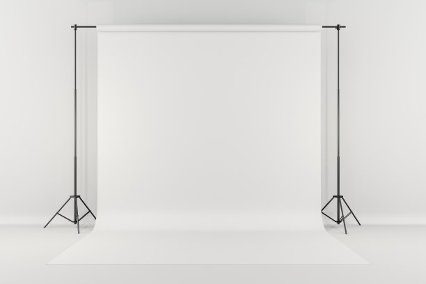 studios