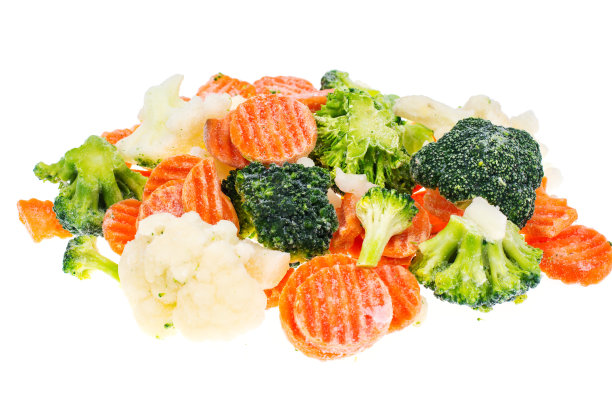 brocolli