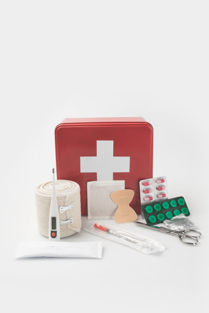 kit