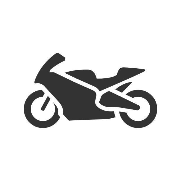 biker