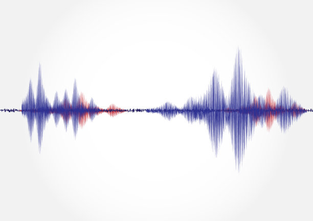 frequency