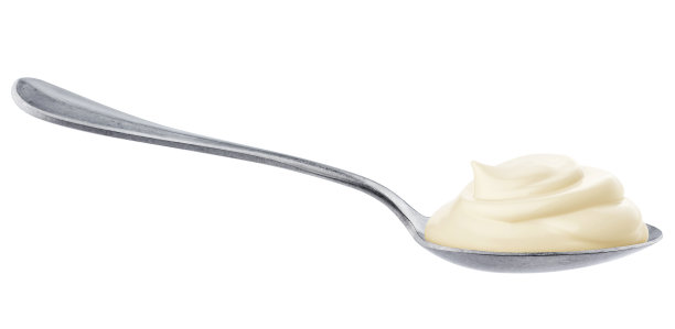 spoons
