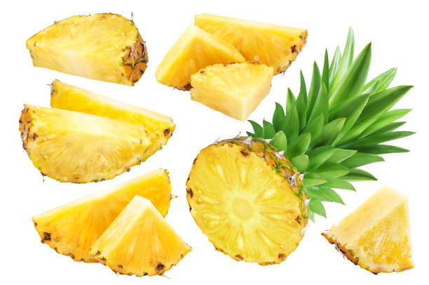 ananas