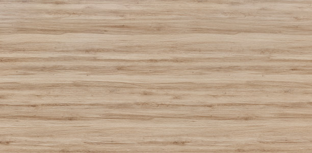 plank