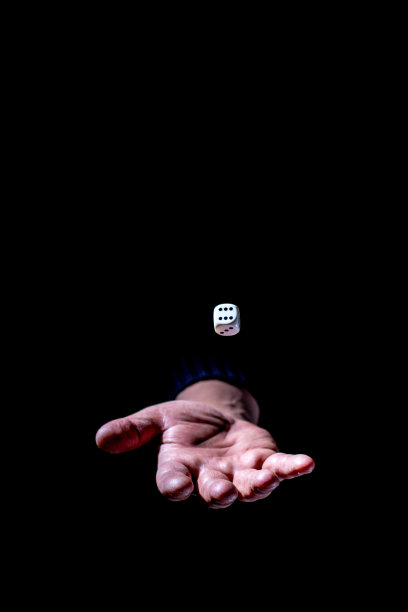 die