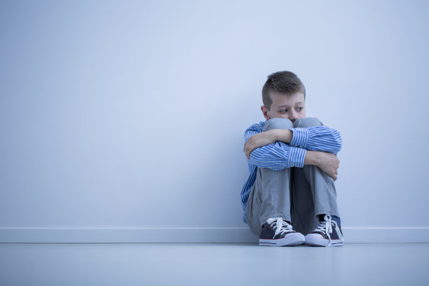 loneliness