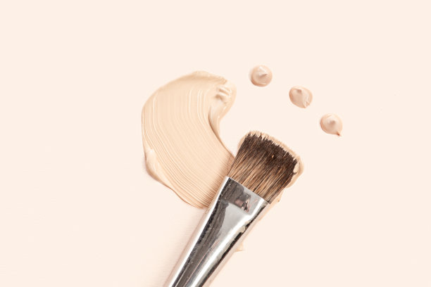 cosmetic