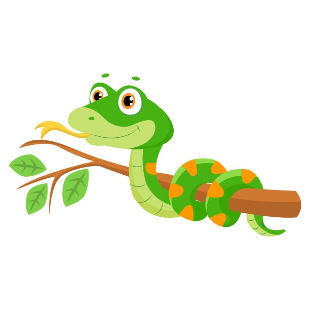 snake