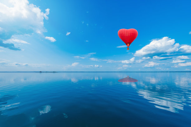 balloon