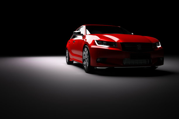 s5