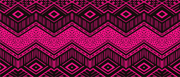 gipsy