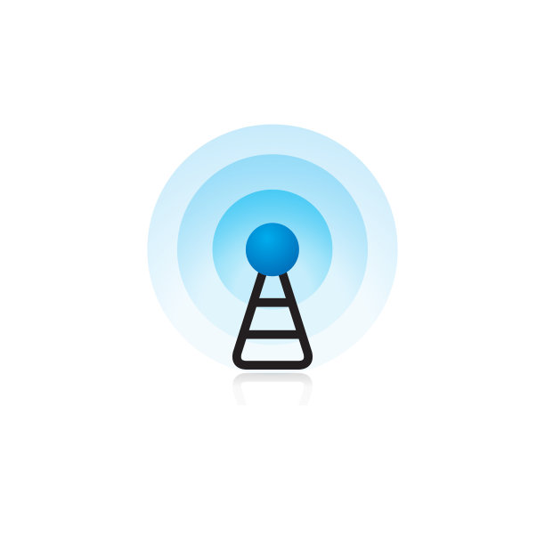 bluetooth
