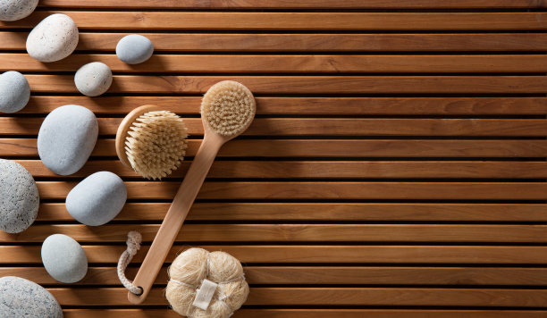 hammam