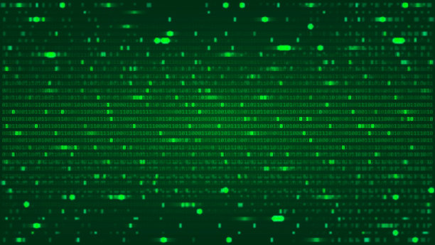 matrix