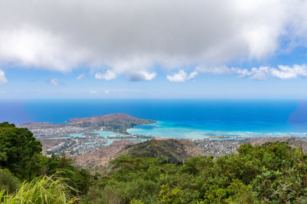 archipelago