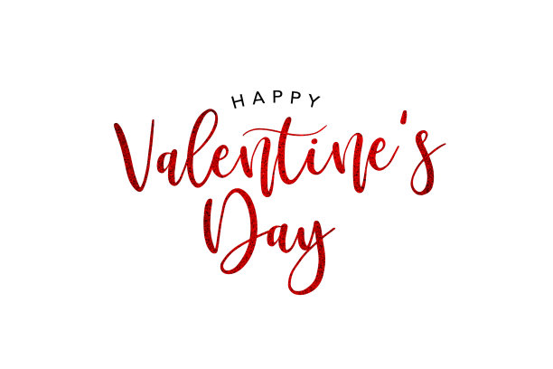 valentines