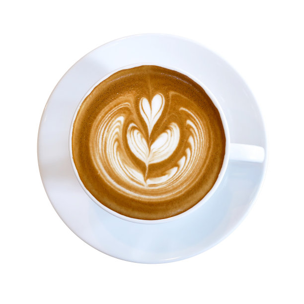 latte