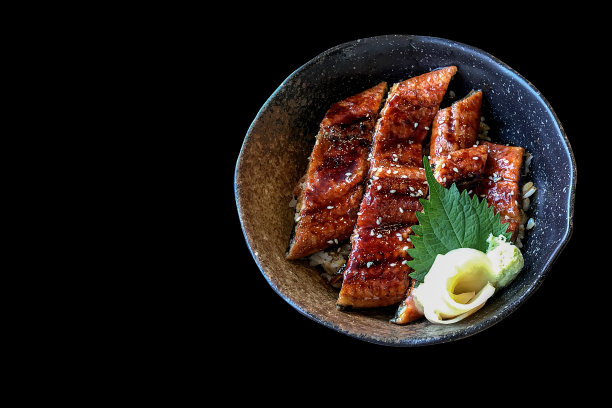 eel