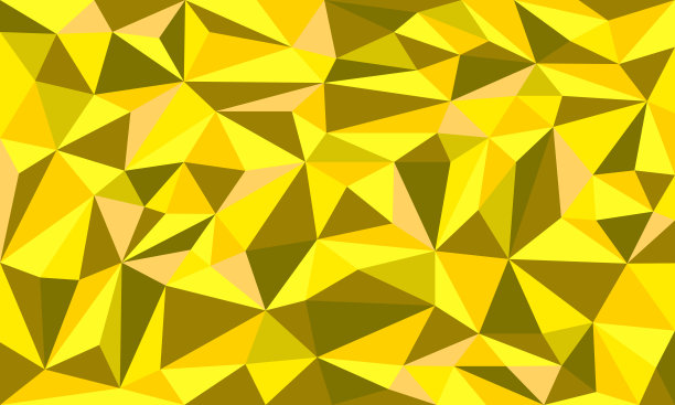 ore