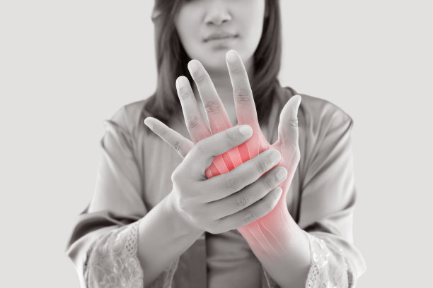 arthritis