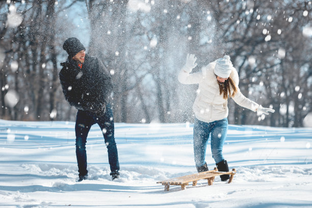 snowball