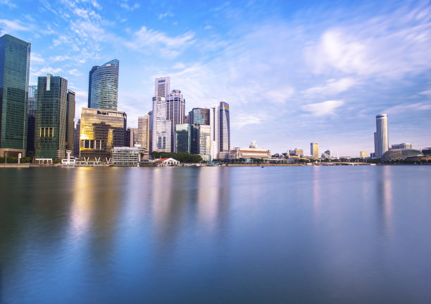 merlion