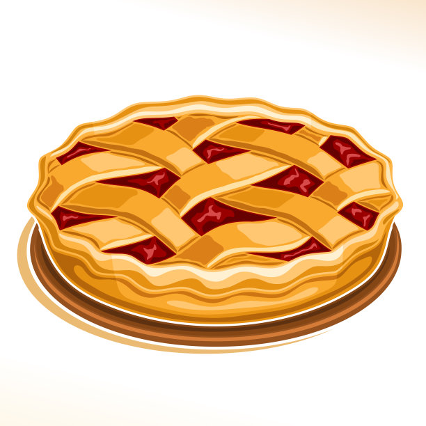 tartlet