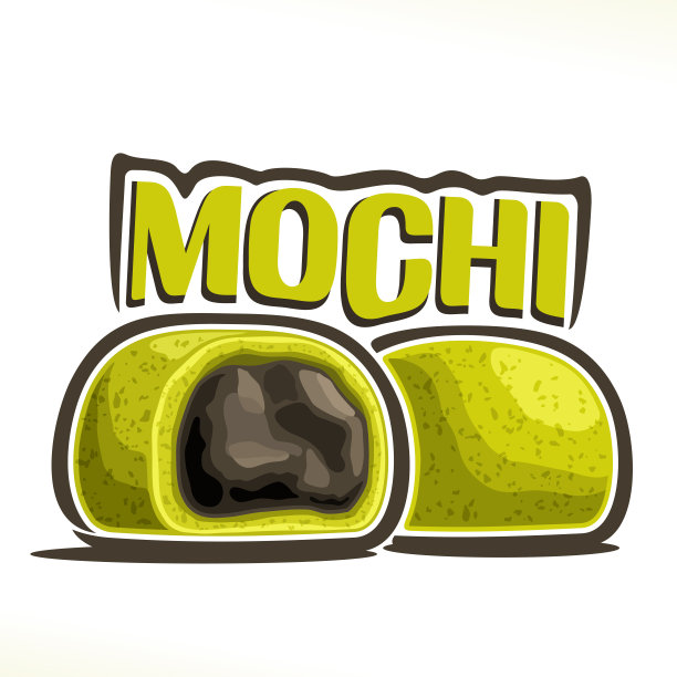 mochi