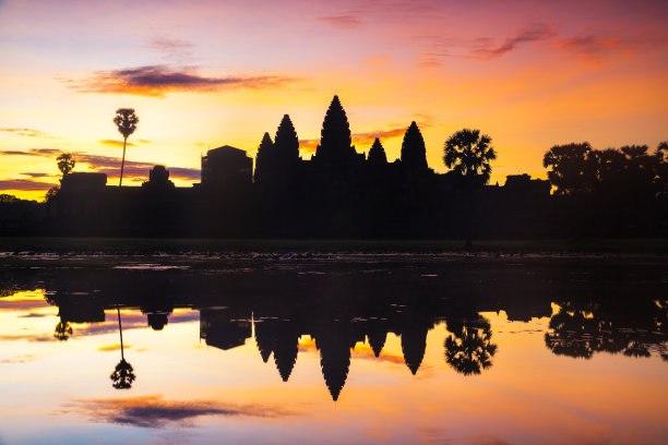 angkor