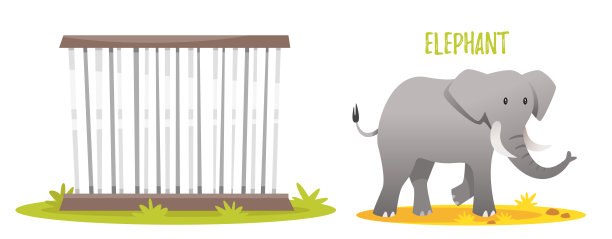 zoo