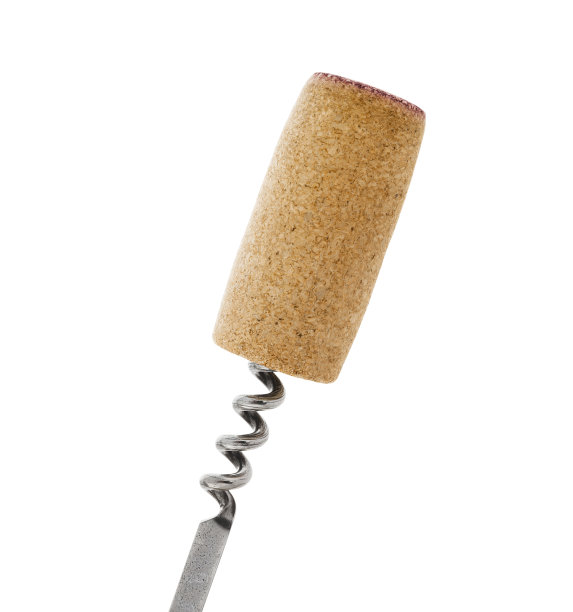 cork