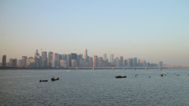 钱塘江大桥