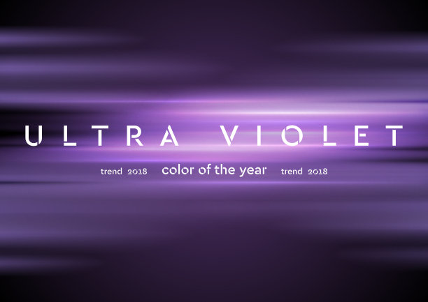 violet
