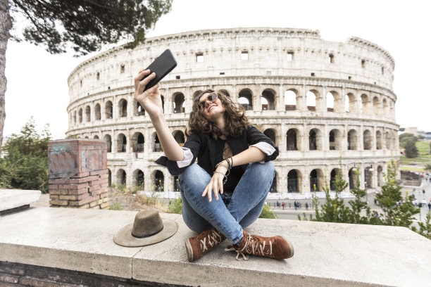 colosseum