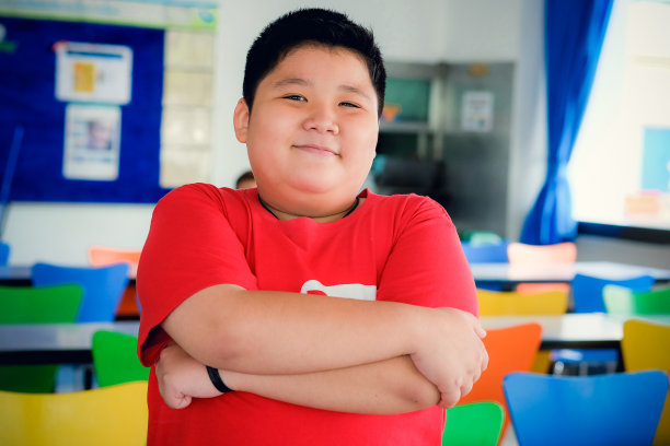 fat