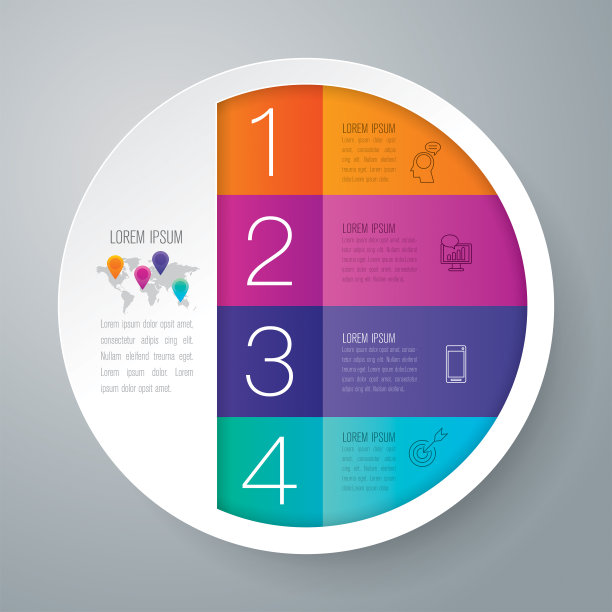 infographic