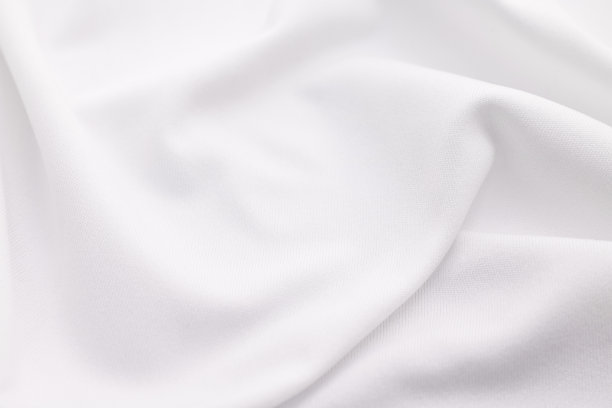 fabric