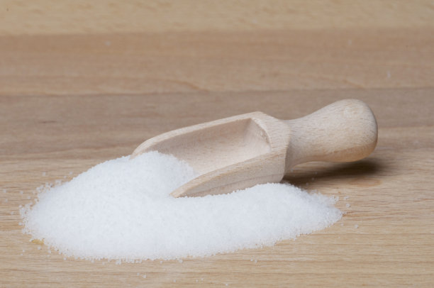 salt